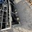 #2046-•-unused-6'-skid-steer-grapple-inv#-40826-image-4