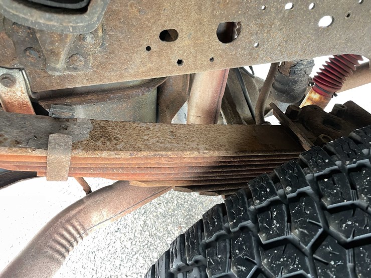 2006-ford-f350-xl-image-84