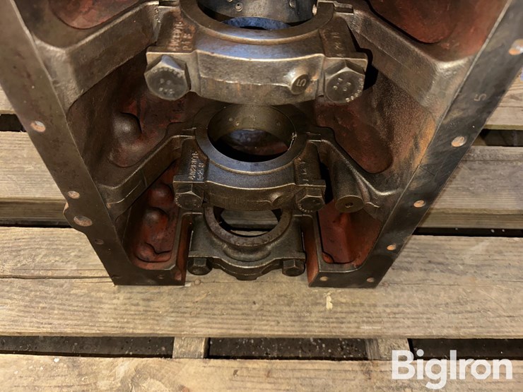 allis-chalmers-3500-image-17