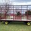 tag-#157,-18'-pequea-bale-wagon-image-4