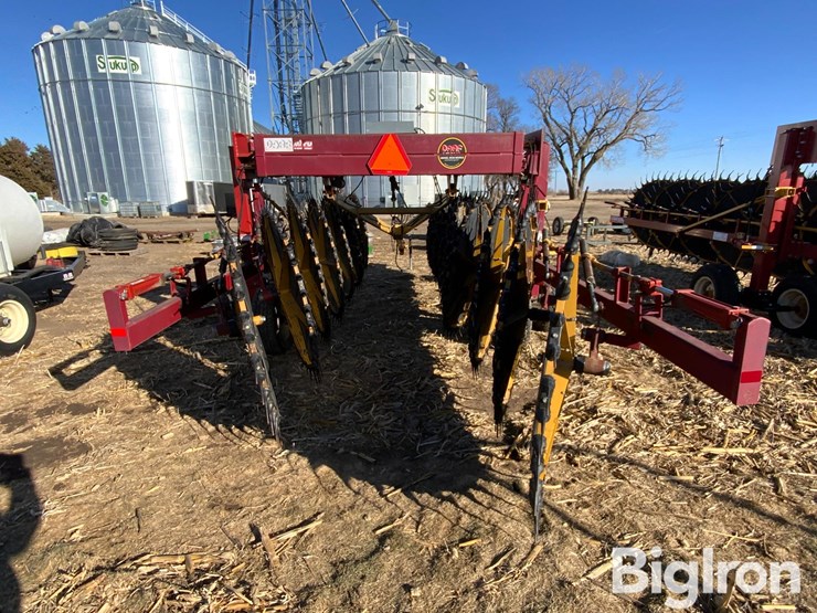 darf-1017fdwc-image-6