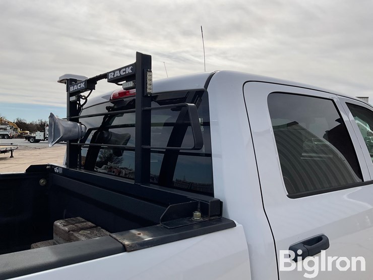 2017-dodge-2500-image-20