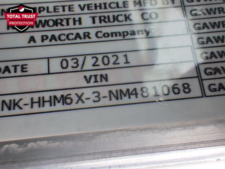 2022-kenworth-t270-image-16