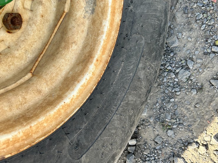 #5344-•-2013-kelly-diamond-30-30'-harrow-image-34