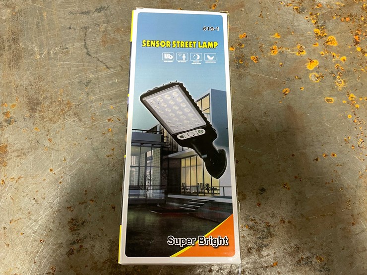 #2317-•-sensor-street-lamp-(cw)-image-1