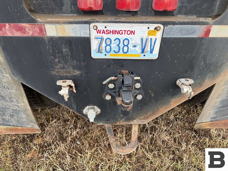 1980-great-dane-flatbed-image-18