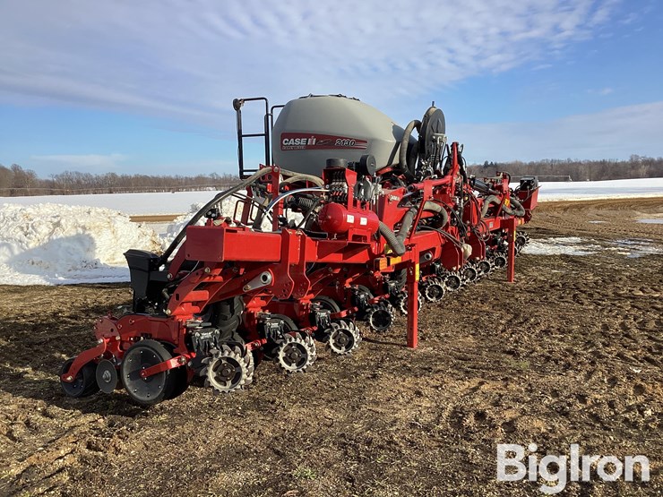 2021-case-ih-2130-image-3