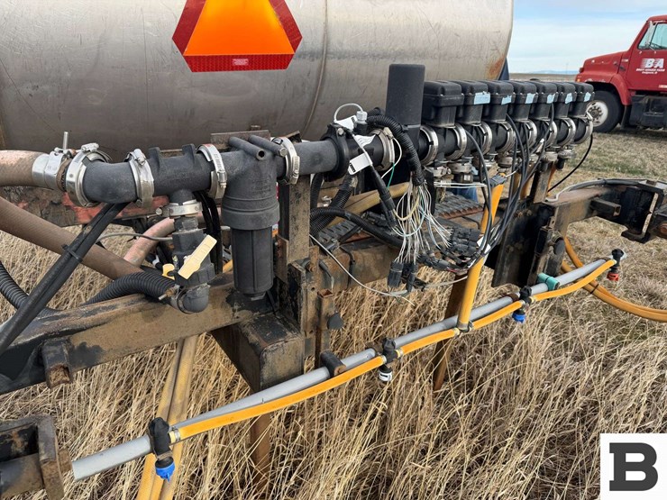 ag-pro-72'-sprayer---craigmont,-id-image-13