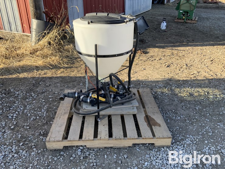 dultmeier-du1a30-venturi-mixing-cone-image-4