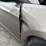 #38615-•-2013-hyundai-accent-sedan-kmhct5ae9du086575-inv#-38615-image-21