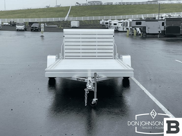 2024-aluma-78"-image-8