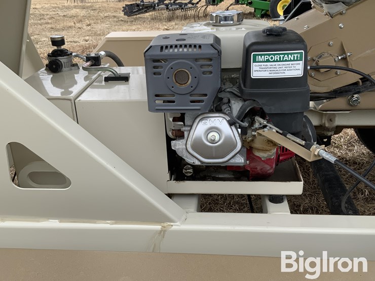 unverferth-3750-image-18