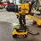 #2296-•-dewalt-compatible-20-volt-cordless-hammer-drill-and-battery-(pr11)-image-3