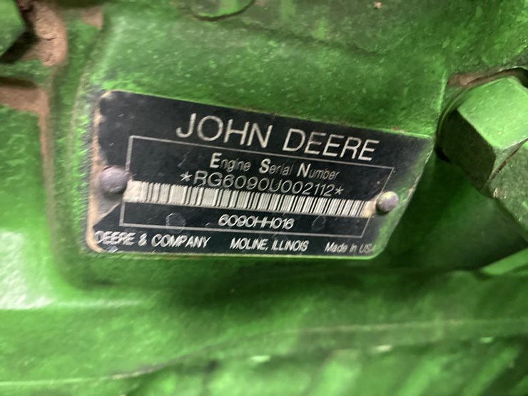 2014-john-deere-s660-image-86