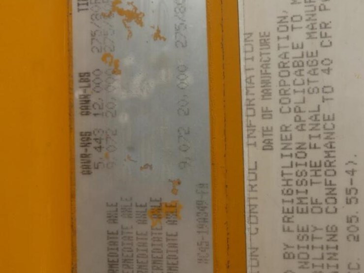 2000-sterling-l7500-image-19