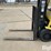 2008-hyster-e50z-image-11