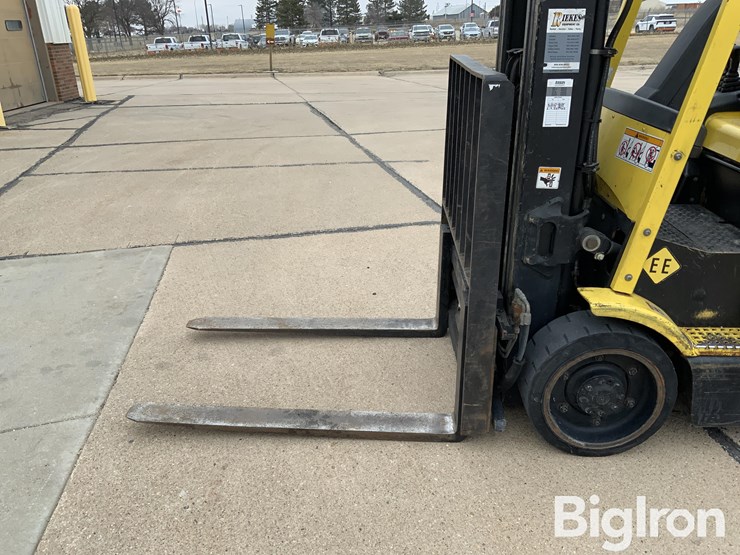 2008-hyster-e50z-image-11