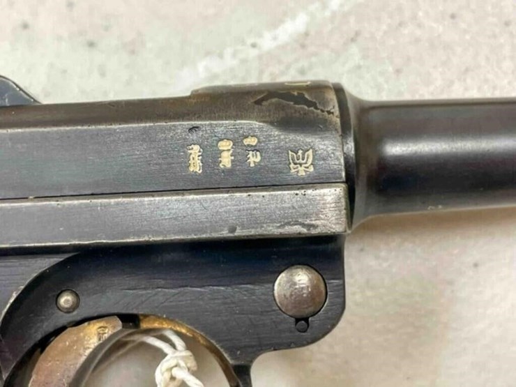 crown-erfurt-pistol-image-19