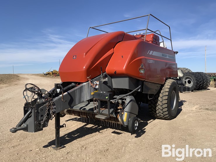 2008-massey-ferguson-2190-image-1