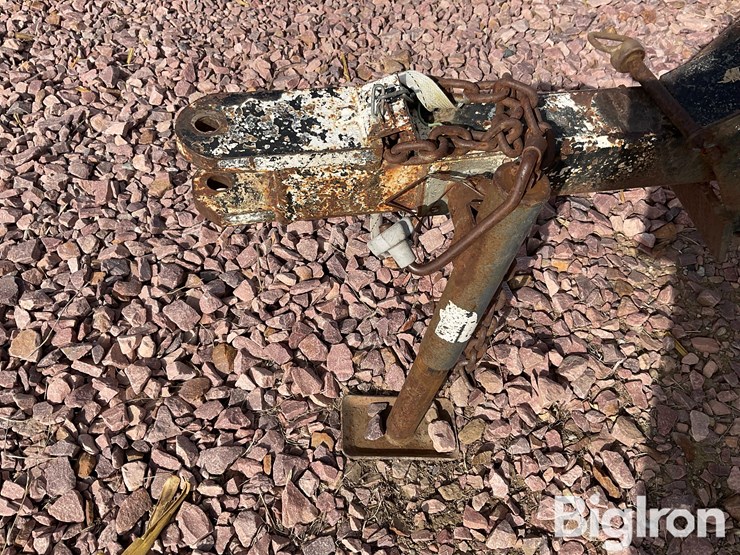 shop-built-trailer-image-9