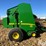 2014-john-deere-569-image-4