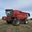 2008-case-ih-7010-image-1