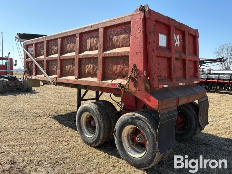 1977-hilbilt-end-dump-image-7