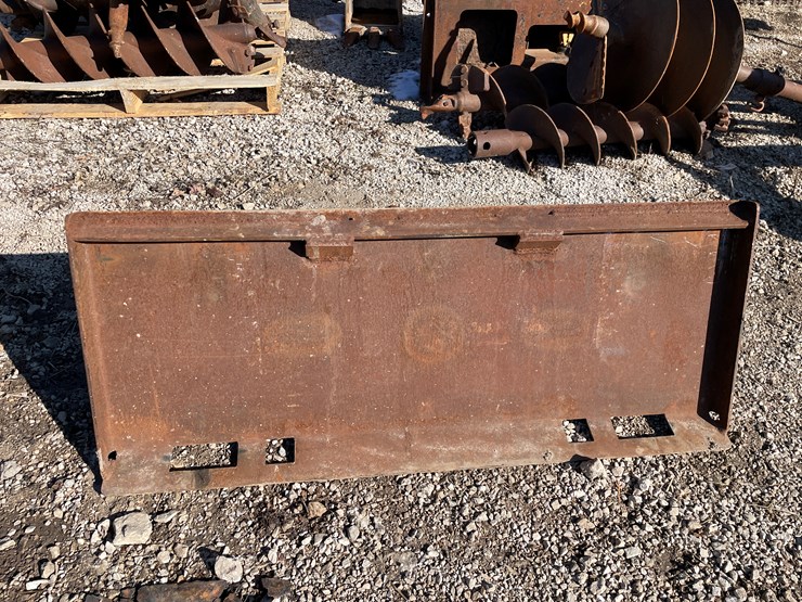 #6087-•-universal-mount-trailer-mover-image-4