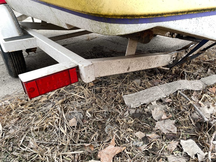 #1439-•-1998-fling-boat-with-trailer-(no-title)-(of)-image-53