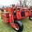 case-ih-dcx101-image-5