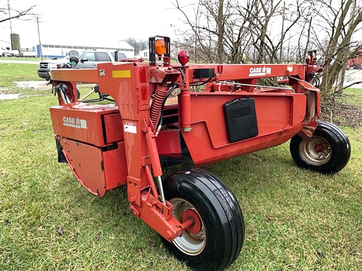 case-ih-dcx101-image-5