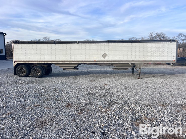 2000-wilson-dwh-400-image-4