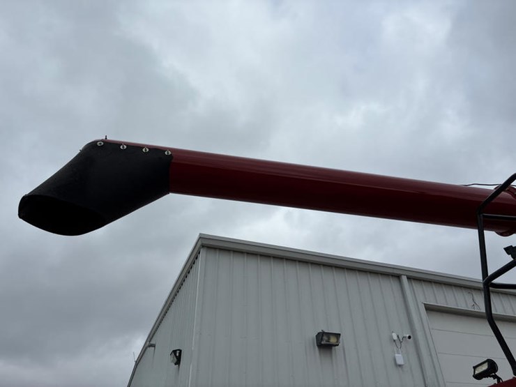 2008-case-ih-2588-image-19