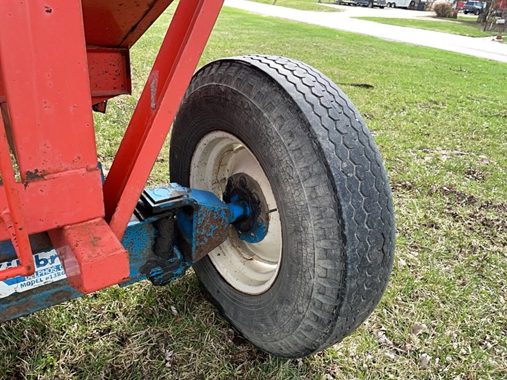 killbros-385-image-19