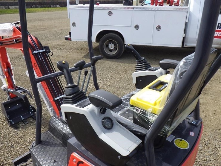 2025-cfg-industry-mx15rx-image-20