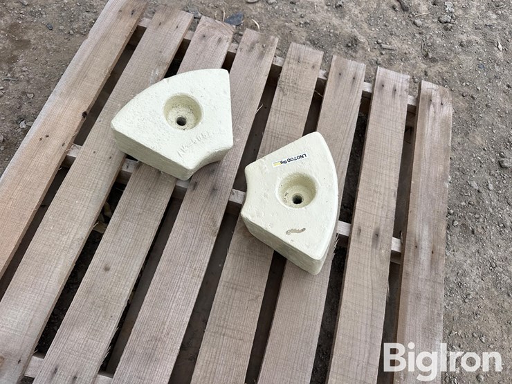 allis-chalmers-100-image-5