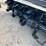 #2027-•-unused-jct-72"-skid-steer-tiller-inv#-40721-image-6