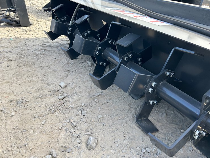 #2027-•-unused-jct-72"-skid-steer-tiller-inv#-40721-image-6