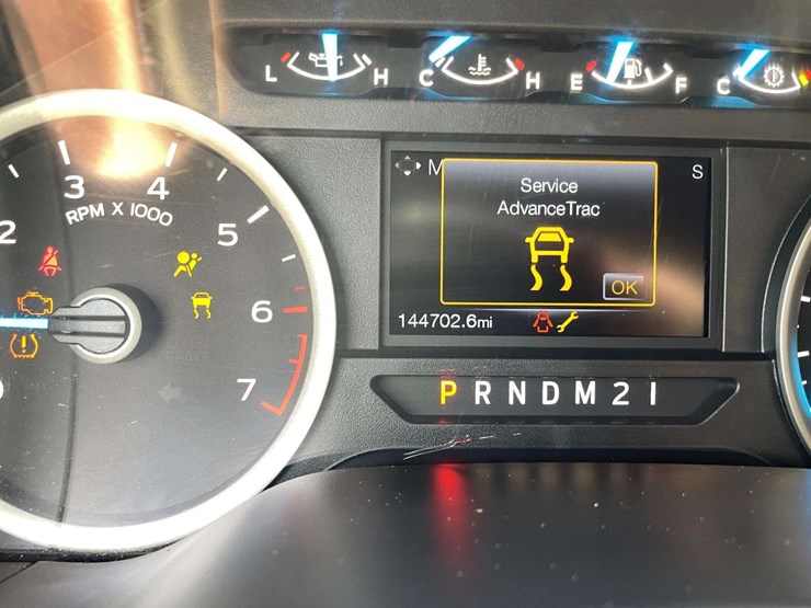 2017-ford-f150-image-26