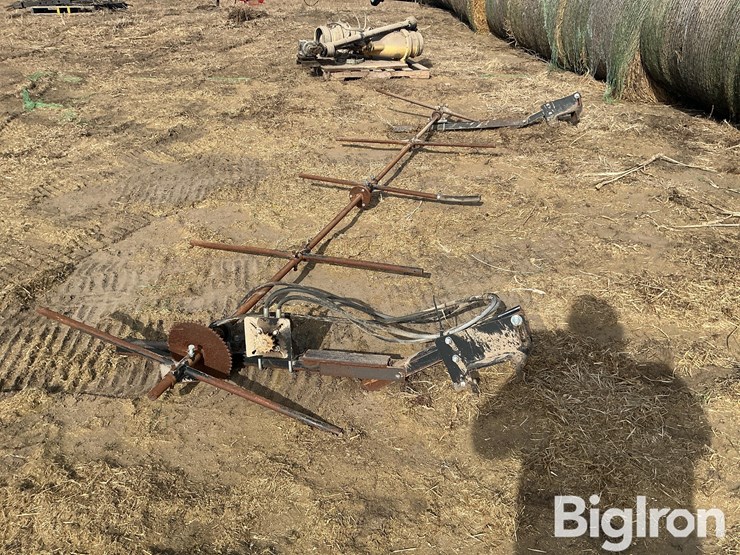 john-deere-800-image-1