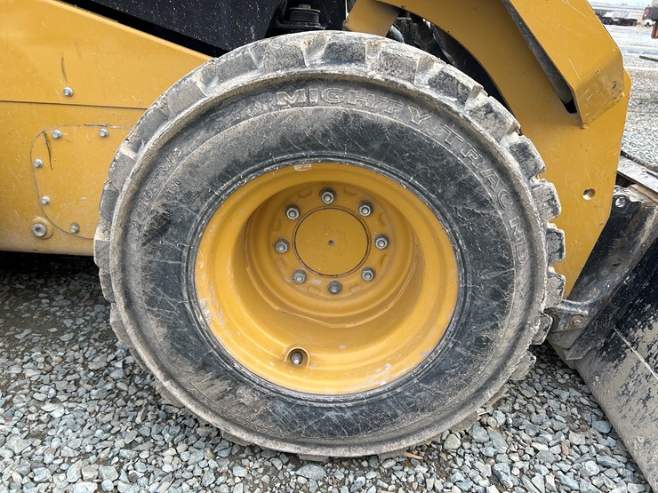 caterpillar-262d-image-51