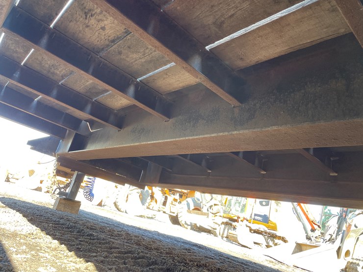 1995-dynaweld-trailer-image-17