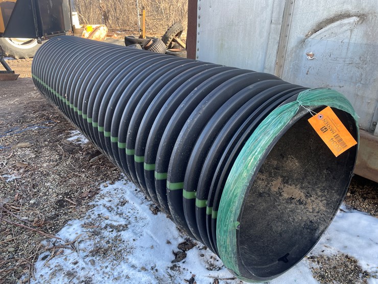 #6034-•-8'-culvert-image-1