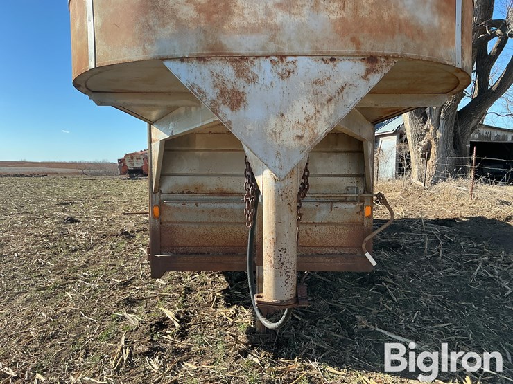 1980-flying-f-t/a-livestock-trailer-image-20