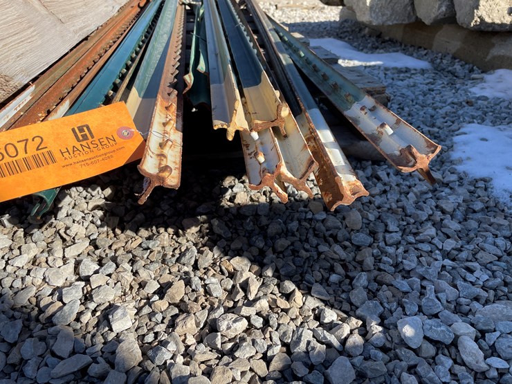 #6072-•-pallet-of-fence-posts-image-4