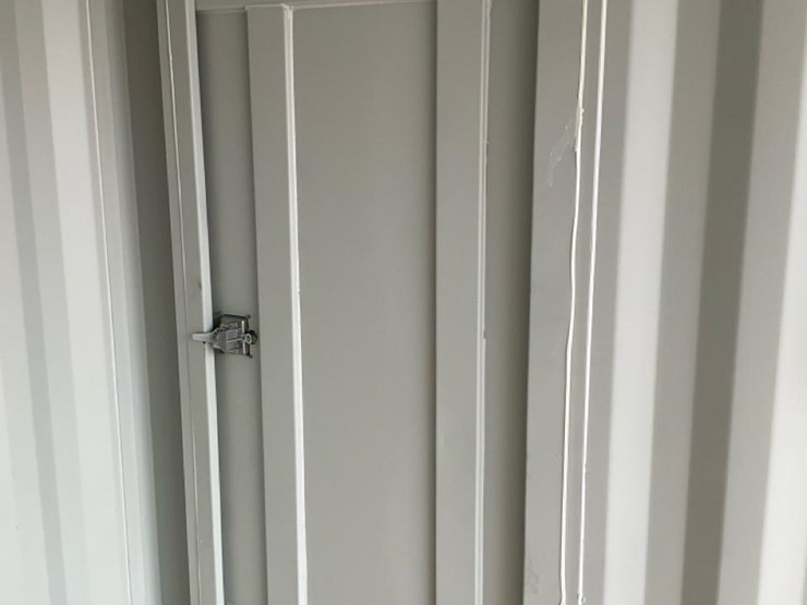 #4024-•-unused-12'-mini-container-image-8