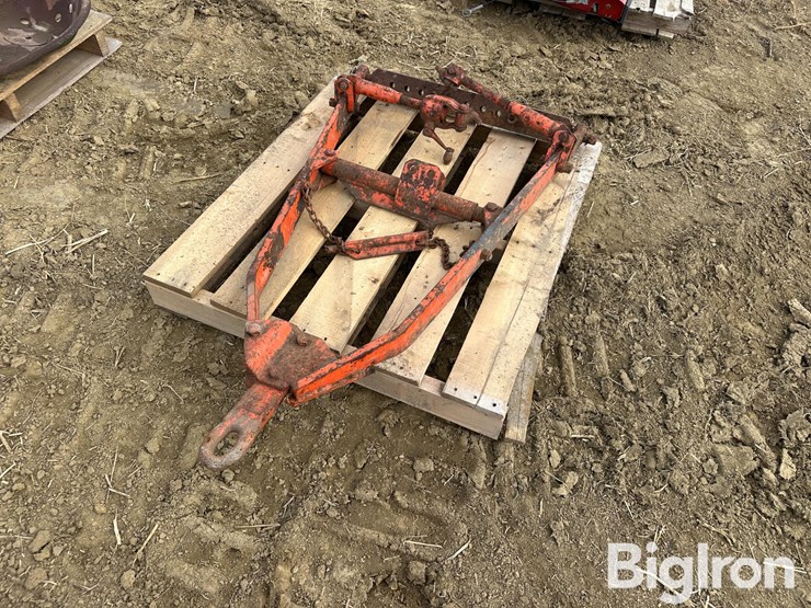 allis-chalmers-2-image-6