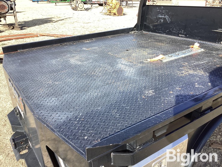 chevrolet-2500-image-18