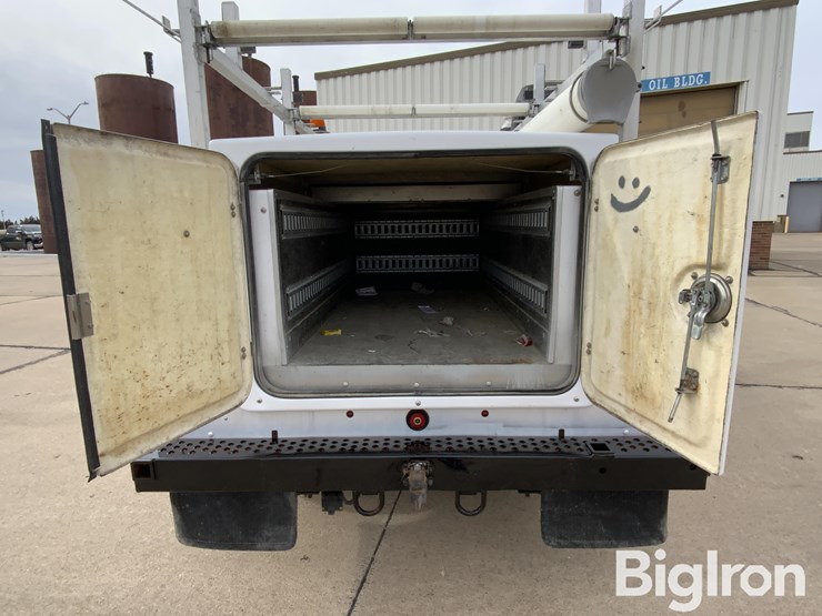 2015-ford-f350-image-15