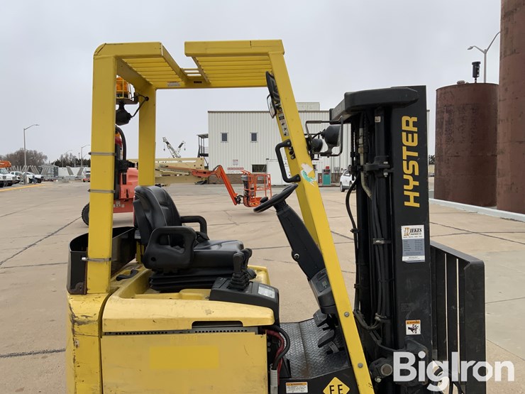2008-hyster-e50z-image-17